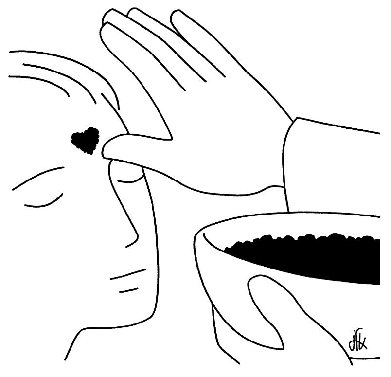 Image de Jean-François Kieffer