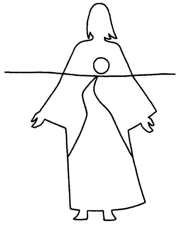 124C - Jean-François Kieffer