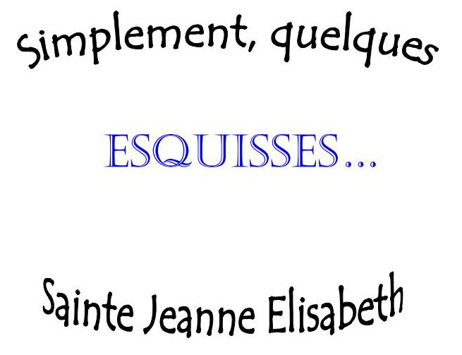 Titre couverture du document