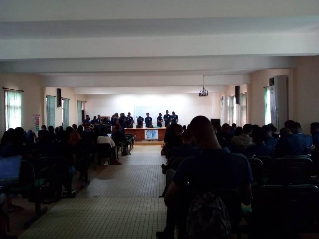 rencontre - article T